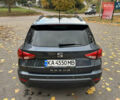 Серый Сеат Arona, объемом двигателя 1 л и пробегом 37 тыс. км за 14999 $, фото 19 на Automoto.ua
