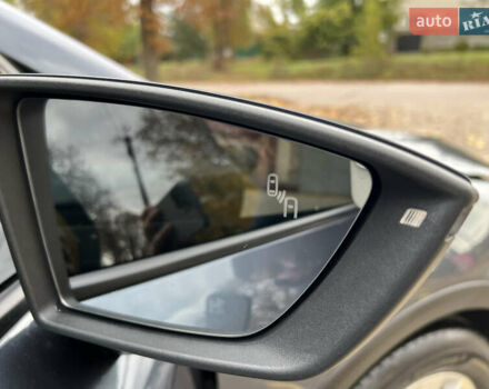 Сірий Сеат Arona, об'ємом двигуна 1 л та пробігом 37 тис. км за 14999 $, фото 31 на Automoto.ua