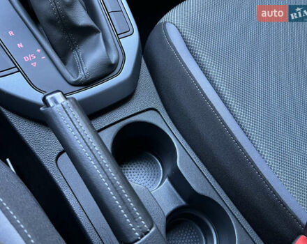 Сірий Сеат Arona, об'ємом двигуна 1 л та пробігом 37 тис. км за 14999 $, фото 31 на Automoto.ua