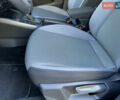 Серый Сеат Arona, объемом двигателя 1 л и пробегом 37 тыс. км за 15700 $, фото 20 на Automoto.ua