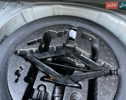 Сірий Сеат Arona, об'ємом двигуна 1 л та пробігом 37 тис. км за 14999 $, фото 36 на Automoto.ua