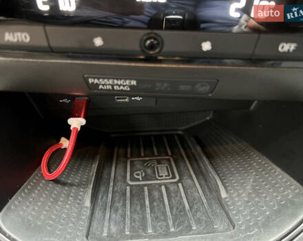 Сірий Сеат Arona, об'ємом двигуна 1 л та пробігом 37 тис. км за 14999 $, фото 26 на Automoto.ua