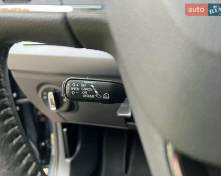 Сірий Сеат Arona, об'ємом двигуна 1 л та пробігом 37 тис. км за 14999 $, фото 29 на Automoto.ua