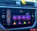 Сірий Сеат Arona, об'ємом двигуна 1 л та пробігом 36 тис. км за 16700 $, фото 7 на Automoto.ua