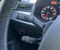 Серый Сеат Arona, объемом двигателя 1 л и пробегом 37 тыс. км за 15700 $, фото 28 на Automoto.ua