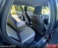 Сірий Сеат Arona, об'ємом двигуна 1 л та пробігом 36 тис. км за 16700 $, фото 8 на Automoto.ua