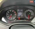 Сірий Сеат Arona, об'ємом двигуна 1 л та пробігом 37 тис. км за 14999 $, фото 30 на Automoto.ua