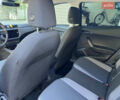 Серый Сеат Arona, объемом двигателя 1 л и пробегом 37 тыс. км за 15700 $, фото 33 на Automoto.ua