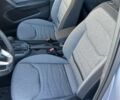 Сірий Сеат Arona, об'ємом двигуна 1.6 л та пробігом 12 тис. км за 22781 $, фото 9 на Automoto.ua