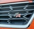 Помаранчевий Сеат Arona, об'ємом двигуна 1.5 л та пробігом 35 тис. км за 15599 $, фото 30 на Automoto.ua