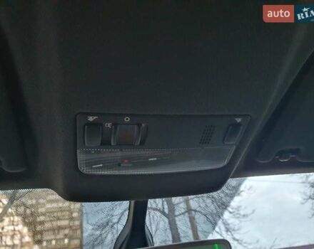 Помаранчевий Сеат Arona, об'ємом двигуна 1.5 л та пробігом 35 тис. км за 15599 $, фото 55 на Automoto.ua