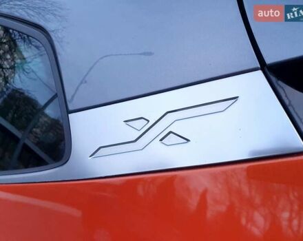 Помаранчевий Сеат Arona, об'ємом двигуна 1.5 л та пробігом 35 тис. км за 15599 $, фото 31 на Automoto.ua
