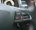 Помаранчевий Сеат Arona, об'ємом двигуна 1.5 л та пробігом 35 тис. км за 15599 $, фото 47 на Automoto.ua