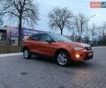 Помаранчевий Сеат Arona, об'ємом двигуна 1.5 л та пробігом 35 тис. км за 15599 $, фото 15 на Automoto.ua