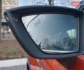 Помаранчевий Сеат Arona, об'ємом двигуна 1.5 л та пробігом 35 тис. км за 15599 $, фото 26 на Automoto.ua