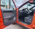 Помаранчевий Сеат Arona, об'ємом двигуна 1.5 л та пробігом 35 тис. км за 15599 $, фото 32 на Automoto.ua