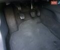 Помаранчевий Сеат Arona, об'ємом двигуна 1.5 л та пробігом 35 тис. км за 15599 $, фото 56 на Automoto.ua