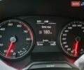 Помаранчевий Сеат Arona, об'ємом двигуна 1.5 л та пробігом 35 тис. км за 15599 $, фото 59 на Automoto.ua