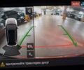 Помаранчевий Сеат Arona, об'ємом двигуна 1.5 л та пробігом 35 тис. км за 15599 $, фото 66 на Automoto.ua