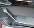 Помаранчевий Сеат Arona, об'ємом двигуна 1.5 л та пробігом 35 тис. км за 15599 $, фото 58 на Automoto.ua