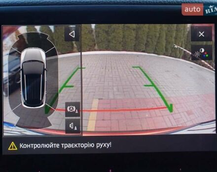 Помаранчевий Сеат Arona, об'ємом двигуна 1.5 л та пробігом 35 тис. км за 15599 $, фото 60 на Automoto.ua