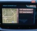 Помаранчевий Сеат Arona, об'ємом двигуна 1.5 л та пробігом 35 тис. км за 15599 $, фото 70 на Automoto.ua