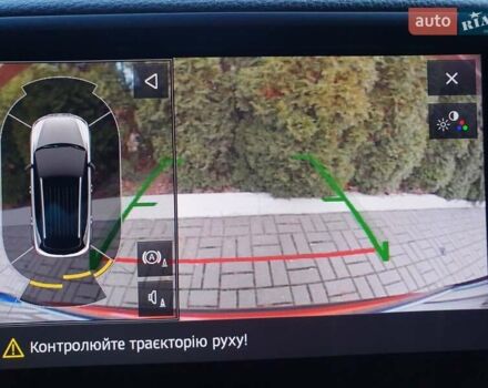 Помаранчевий Сеат Arona, об'ємом двигуна 1.5 л та пробігом 35 тис. км за 15599 $, фото 61 на Automoto.ua