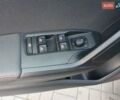 Помаранчевий Сеат Arona, об'ємом двигуна 1.5 л та пробігом 35 тис. км за 15599 $, фото 57 на Automoto.ua