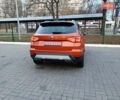Помаранчевий Сеат Arona, об'ємом двигуна 1.5 л та пробігом 35 тис. км за 15599 $, фото 9 на Automoto.ua