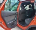 Помаранчевий Сеат Arona, об'ємом двигуна 1.5 л та пробігом 35 тис. км за 15599 $, фото 35 на Automoto.ua