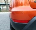 Помаранчевий Сеат Arona, об'ємом двигуна 1.5 л та пробігом 35 тис. км за 15599 $, фото 28 на Automoto.ua