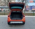 Помаранчевий Сеат Arona, об'ємом двигуна 1.5 л та пробігом 35 тис. км за 15599 $, фото 23 на Automoto.ua