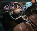 Помаранчевий Сеат Arona, об'ємом двигуна 1.5 л та пробігом 35 тис. км за 15599 $, фото 63 на Automoto.ua
