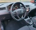 Помаранчевий Сеат Arona, об'ємом двигуна 1.5 л та пробігом 35 тис. км за 15599 $, фото 42 на Automoto.ua