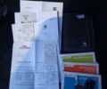 Помаранчевий Сеат Arona, об'ємом двигуна 1.5 л та пробігом 35 тис. км за 15599 $, фото 76 на Automoto.ua