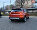 Помаранчевий Сеат Arona, об'ємом двигуна 1.5 л та пробігом 35 тис. км за 15599 $, фото 10 на Automoto.ua