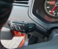 Помаранчевий Сеат Arona, об'ємом двигуна 1.5 л та пробігом 35 тис. км за 15599 $, фото 48 на Automoto.ua