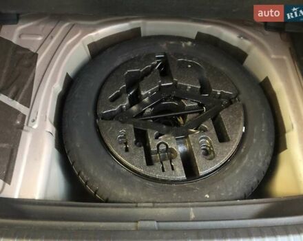 Оранжевый Сеат Arona, объемом двигателя 1 л и пробегом 80 тыс. км за 16500 $, фото 39 на Automoto.ua