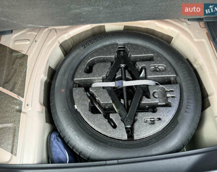 Оранжевый Сеат Arona, объемом двигателя 1 л и пробегом 43 тыс. км за 15999 $, фото 30 на Automoto.ua