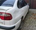 Сеат Кордоба 2001 в Иршава на Automoto.ua Белый Сеат Кордоба, объемом двигателя 0 л и пробегом 385 тыс. км за 2200 $, фото 2 на Automoto.ua