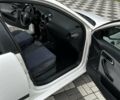 Белый Сеат Кордоба, объемом двигателя 1.39 л и пробегом 400 тыс. км за 2100 $, фото 9 на Automoto.ua