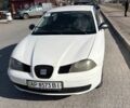 Белый Сеат Кордоба, объемом двигателя 1.4 л и пробегом 170 тыс. км за 1900 $, фото 1 на Automoto.ua