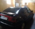 Чорний Сеат Cordoba, об'ємом двигуна 1.6 л та пробігом 280 тис. км за 2600 $, фото 2 на Automoto.ua