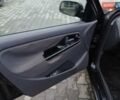 Чорний Сеат Cordoba, об'ємом двигуна 1.4 л та пробігом 123 тис. км за 1400 $, фото 8 на Automoto.ua
