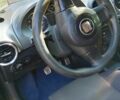 Чорний Сеат Cordoba, об'ємом двигуна 2 л та пробігом 260 тис. км за 3300 $, фото 7 на Automoto.ua