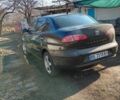 Чорний Сеат Cordoba, об'ємом двигуна 2 л та пробігом 260 тис. км за 3300 $, фото 4 на Automoto.ua