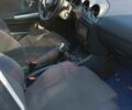 Чорний Сеат Cordoba, об'ємом двигуна 2 л та пробігом 260 тис. км за 3300 $, фото 6 на Automoto.ua