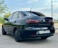 Чорний Сеат Cordoba, об'ємом двигуна 1.4 л та пробігом 139 тис. км за 5900 $, фото 9 на Automoto.ua