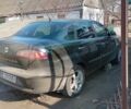 Чорний Сеат Cordoba, об'ємом двигуна 2 л та пробігом 260 тис. км за 3300 $, фото 5 на Automoto.ua