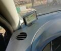 Чорний Сеат Cordoba, об'ємом двигуна 2 л та пробігом 260 тис. км за 3300 $, фото 3 на Automoto.ua